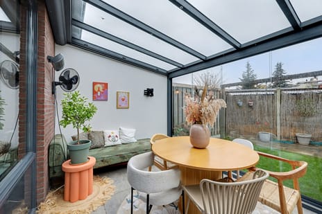 De Ereboog 26 tertiary image