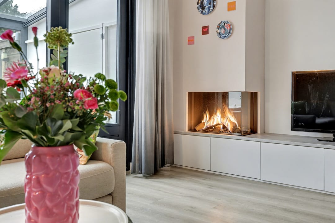 Foto 7 van De Ereboog 26