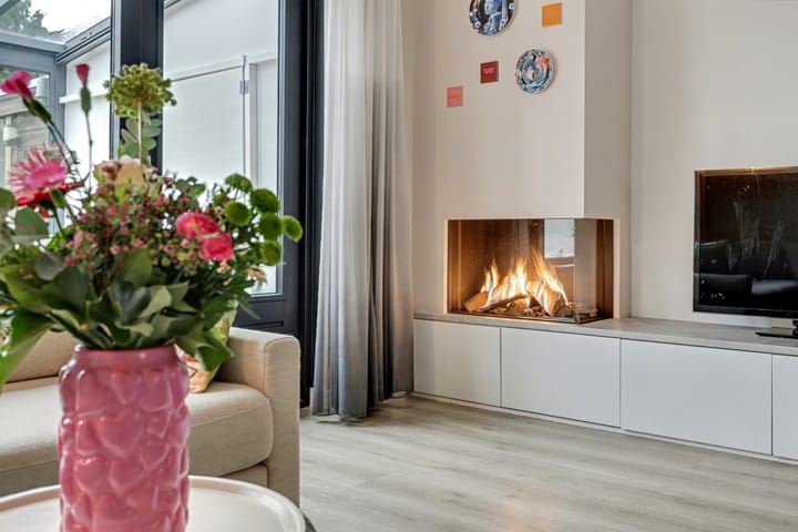 Foto 7 van De Ereboog 26