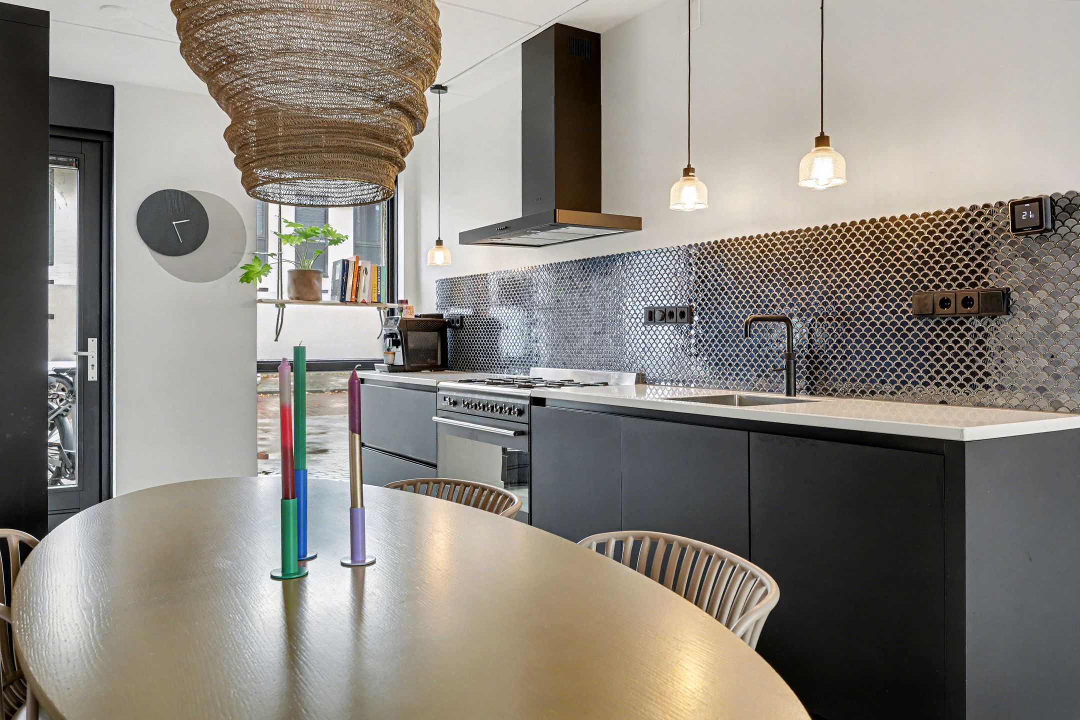 Foto 9 van De Ereboog 26