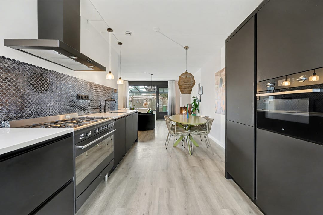 Foto 11 van De Ereboog 26