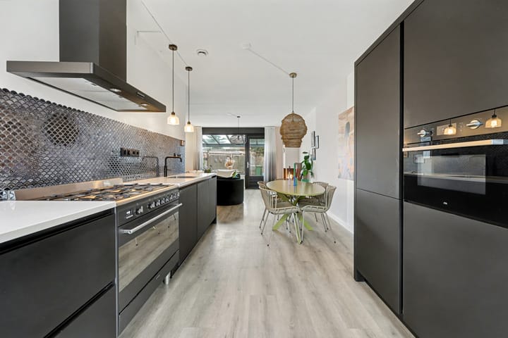 Foto 11 van De Ereboog 26