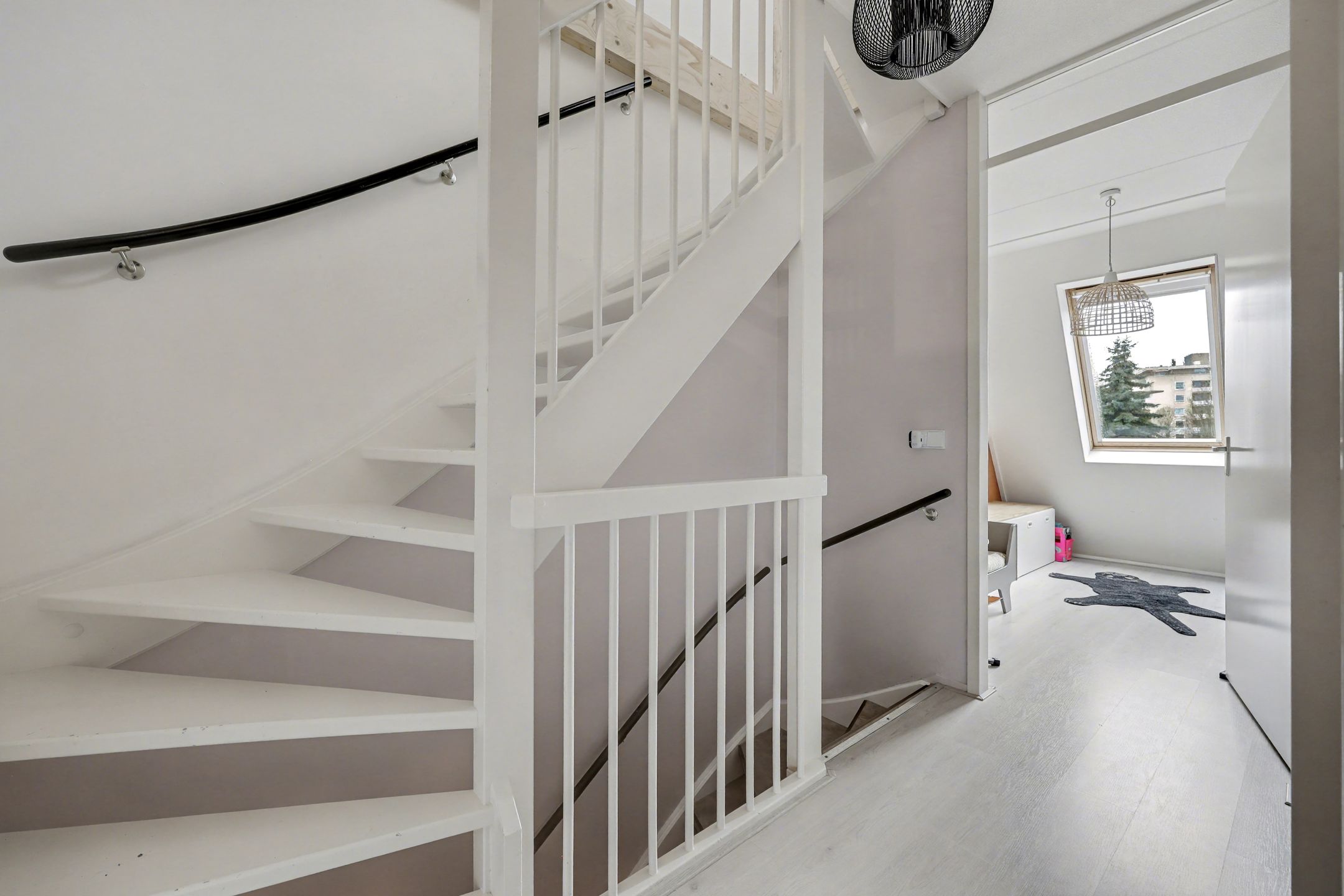 Foto 12 van De Ereboog 26