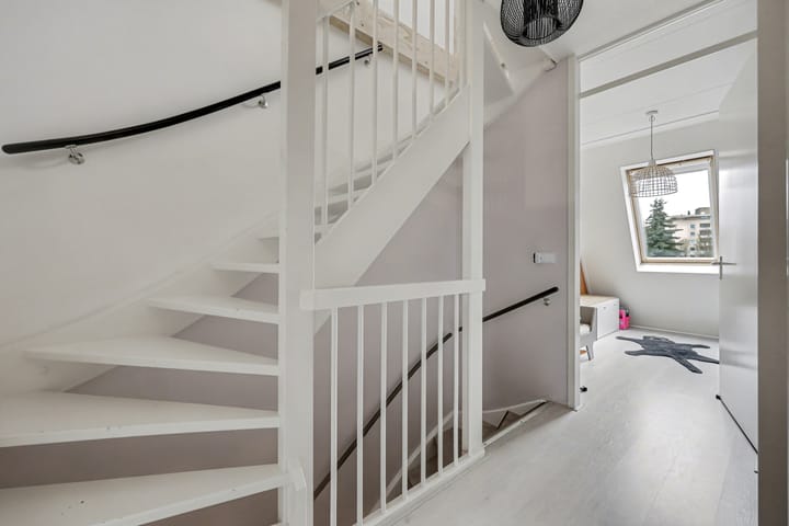 Foto 12 van De Ereboog 26