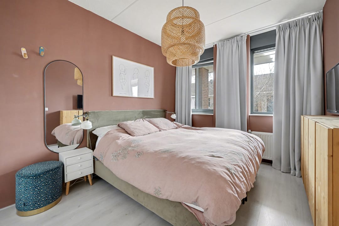 Foto 13 van De Ereboog 26