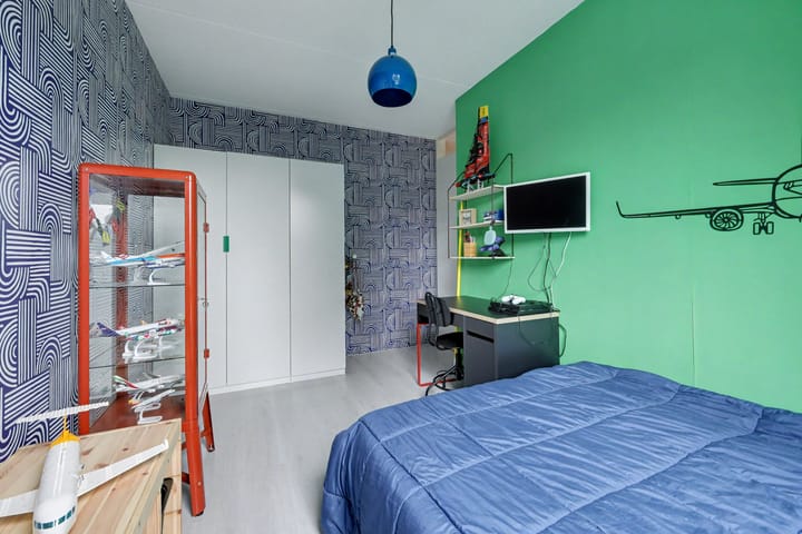 Foto 16 van De Ereboog 26