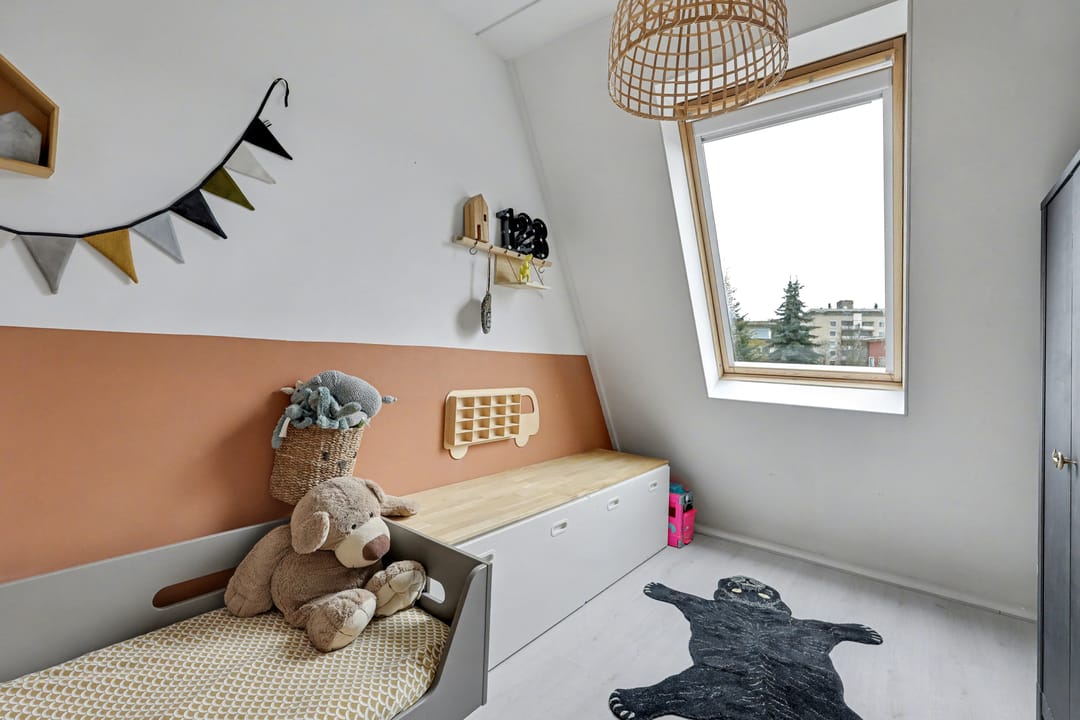 Foto 17 van De Ereboog 26