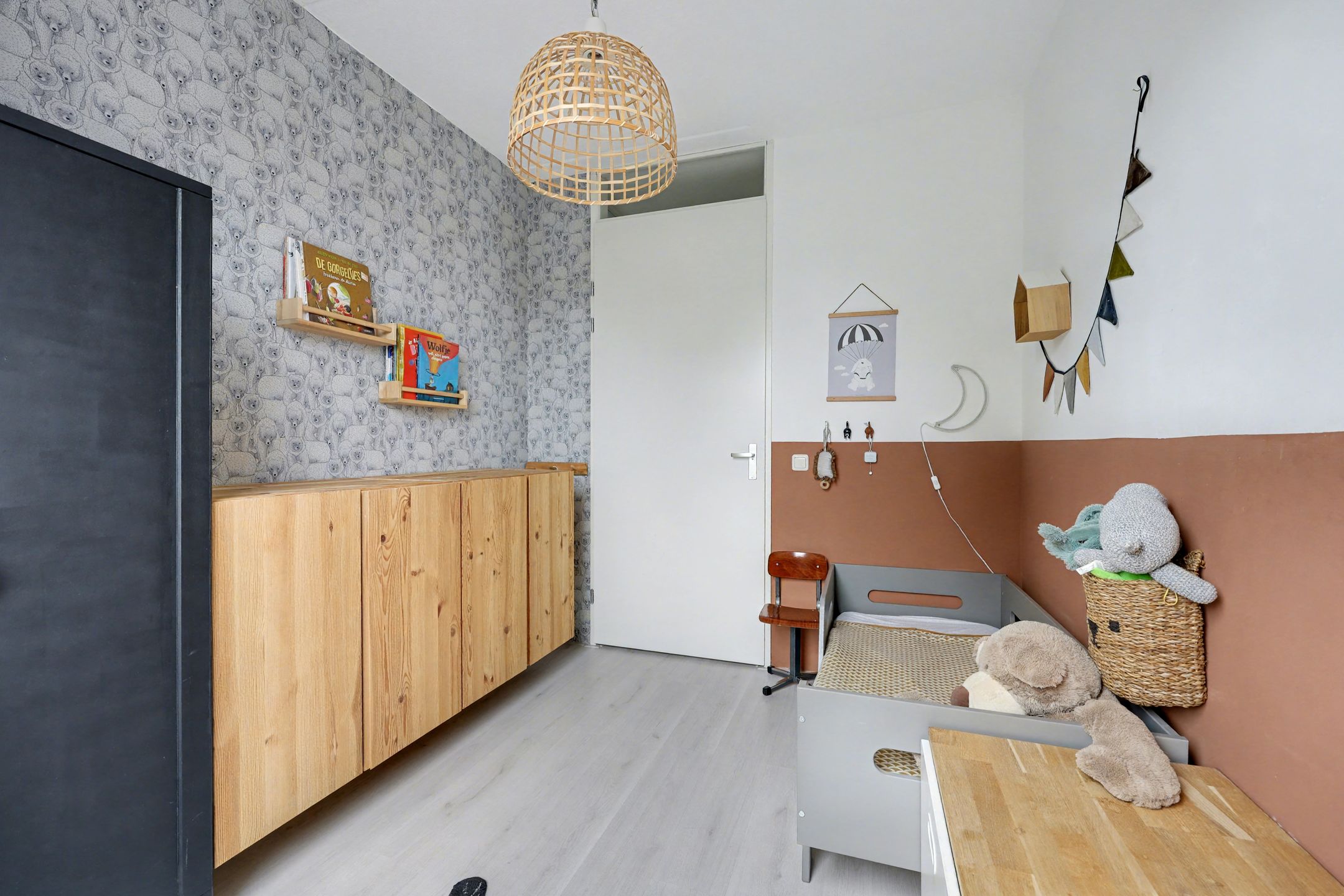 Foto 18 van De Ereboog 26