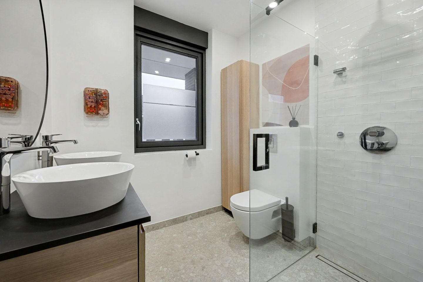 Foto 19 van De Ereboog 26