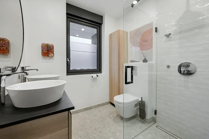 Foto 19 van De Ereboog 26