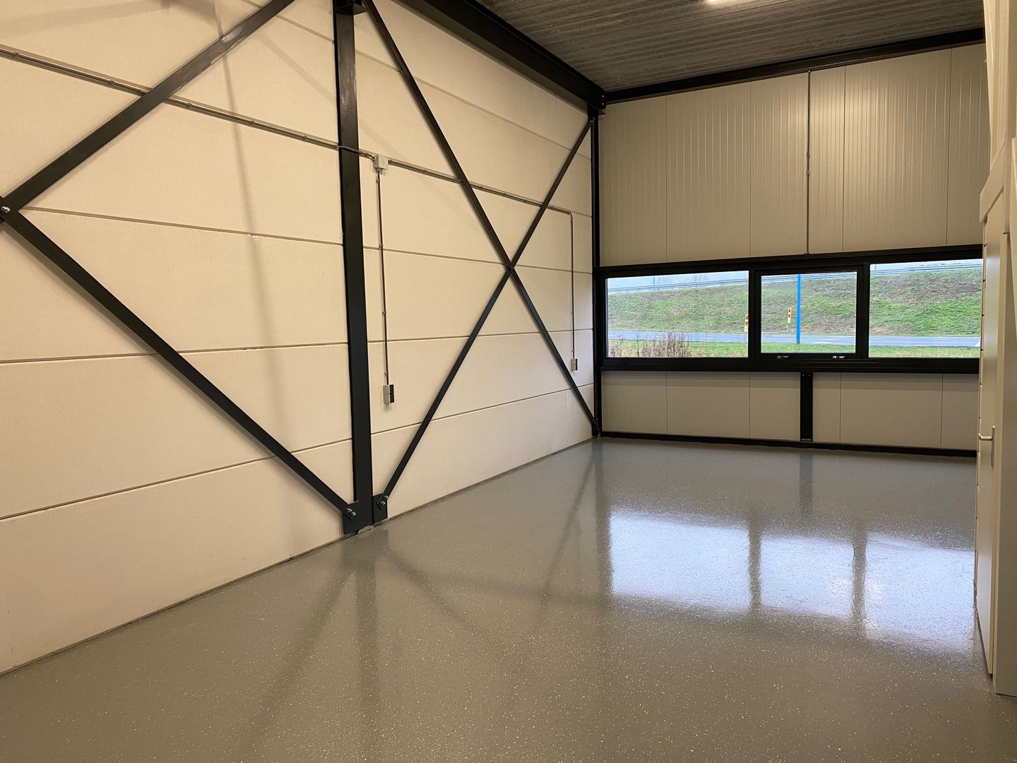 Bekijk foto 3 van Prismalaan West 66