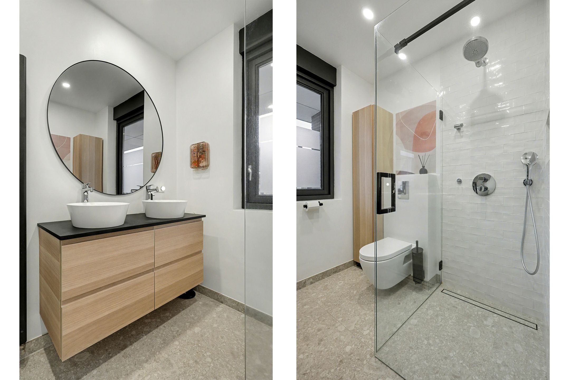 Foto 21 van De Ereboog 26