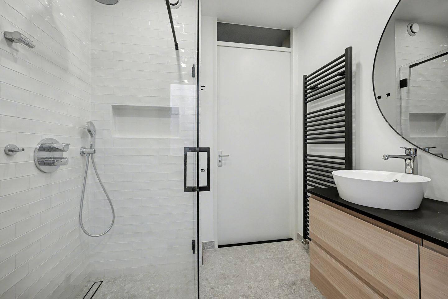 Foto 20 van De Ereboog 26