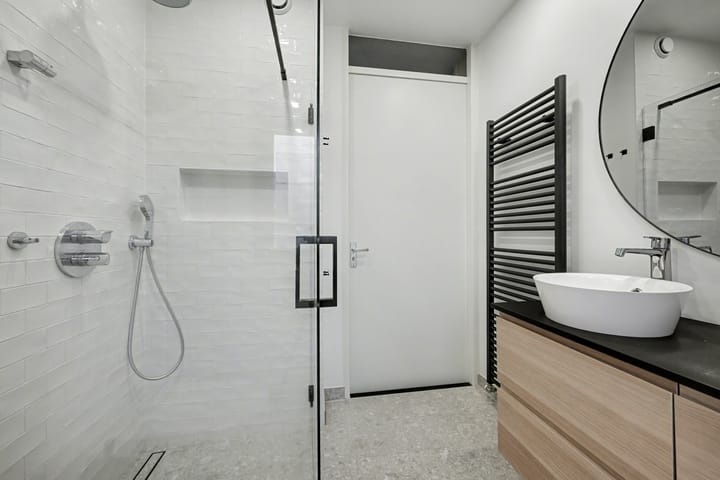 Foto 20 van De Ereboog 26