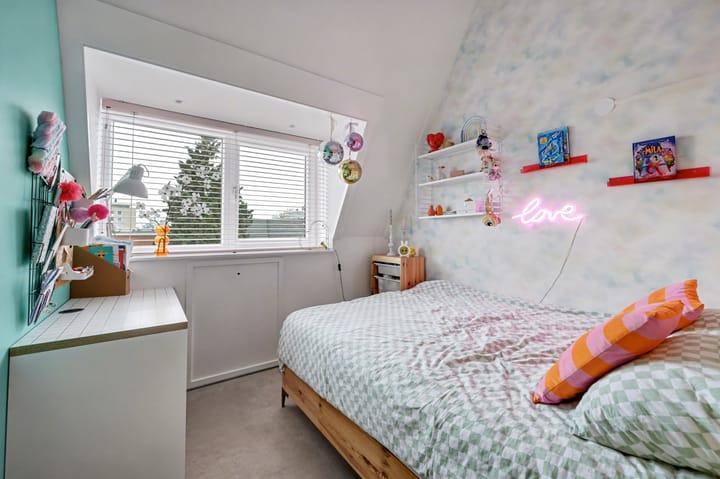 Foto 22 van De Ereboog 26