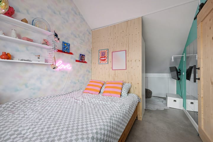 Foto 23 van De Ereboog 26