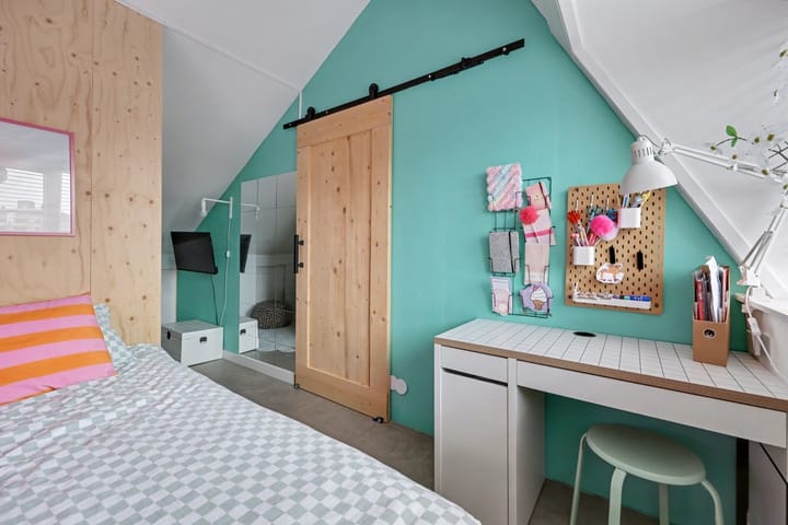 Foto 24 van De Ereboog 26