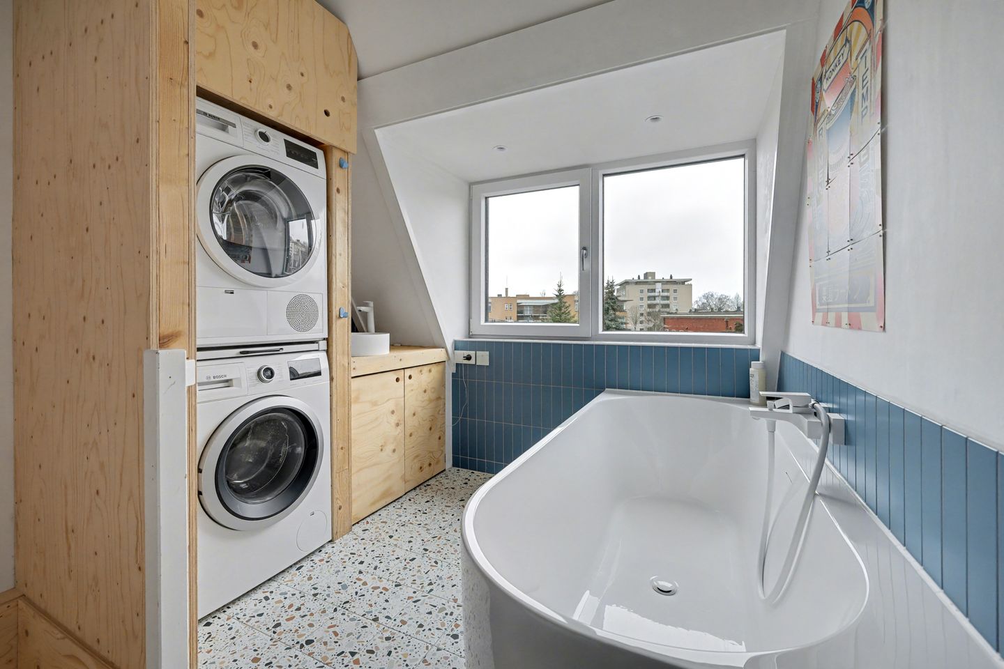 Foto 25 van De Ereboog 26