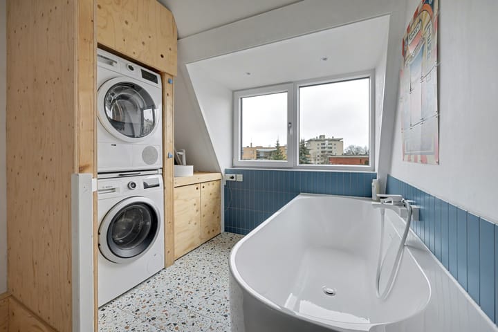 Foto 25 van De Ereboog 26