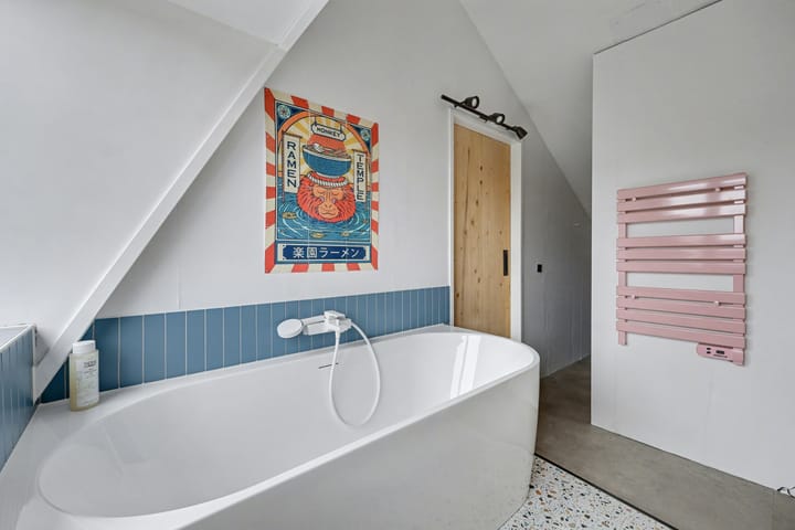 Foto 26 van De Ereboog 26