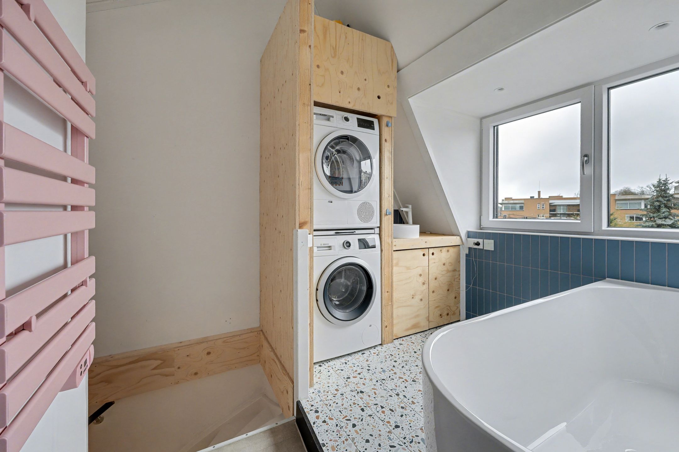 Foto 27 van De Ereboog 26