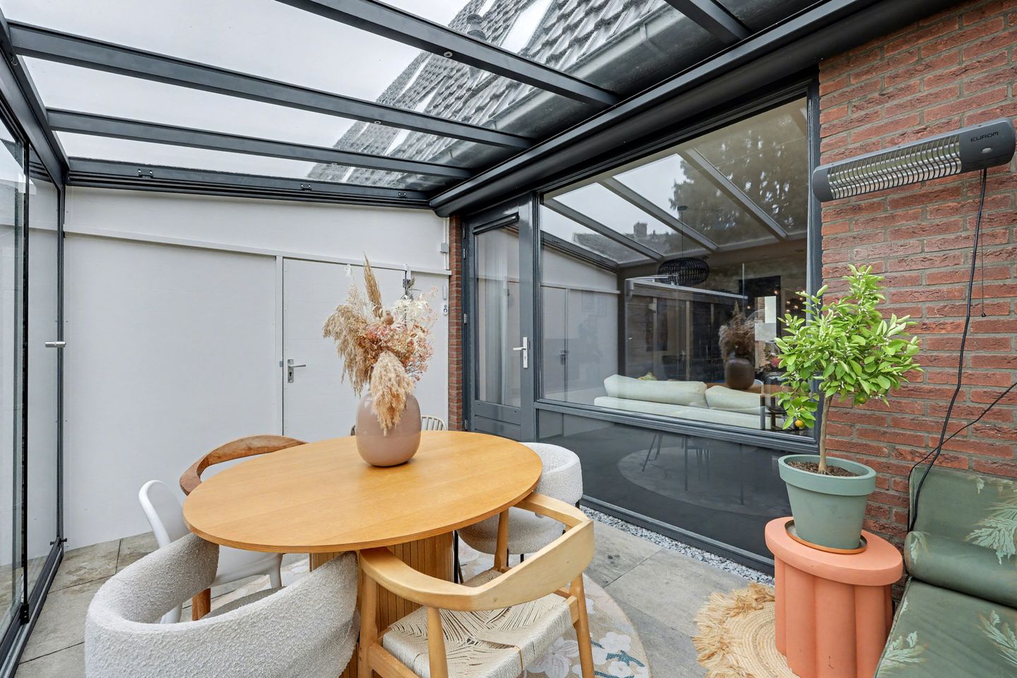 Foto 29 van De Ereboog 26