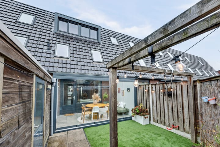 Foto 31 van De Ereboog 26