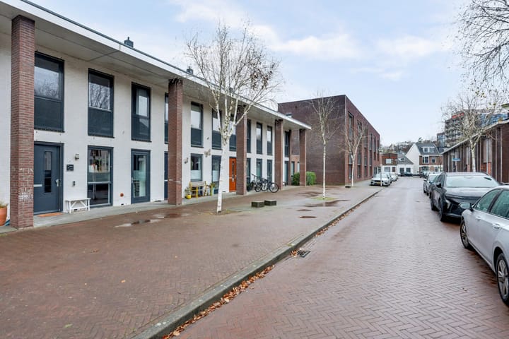 Foto 34 van De Ereboog 26