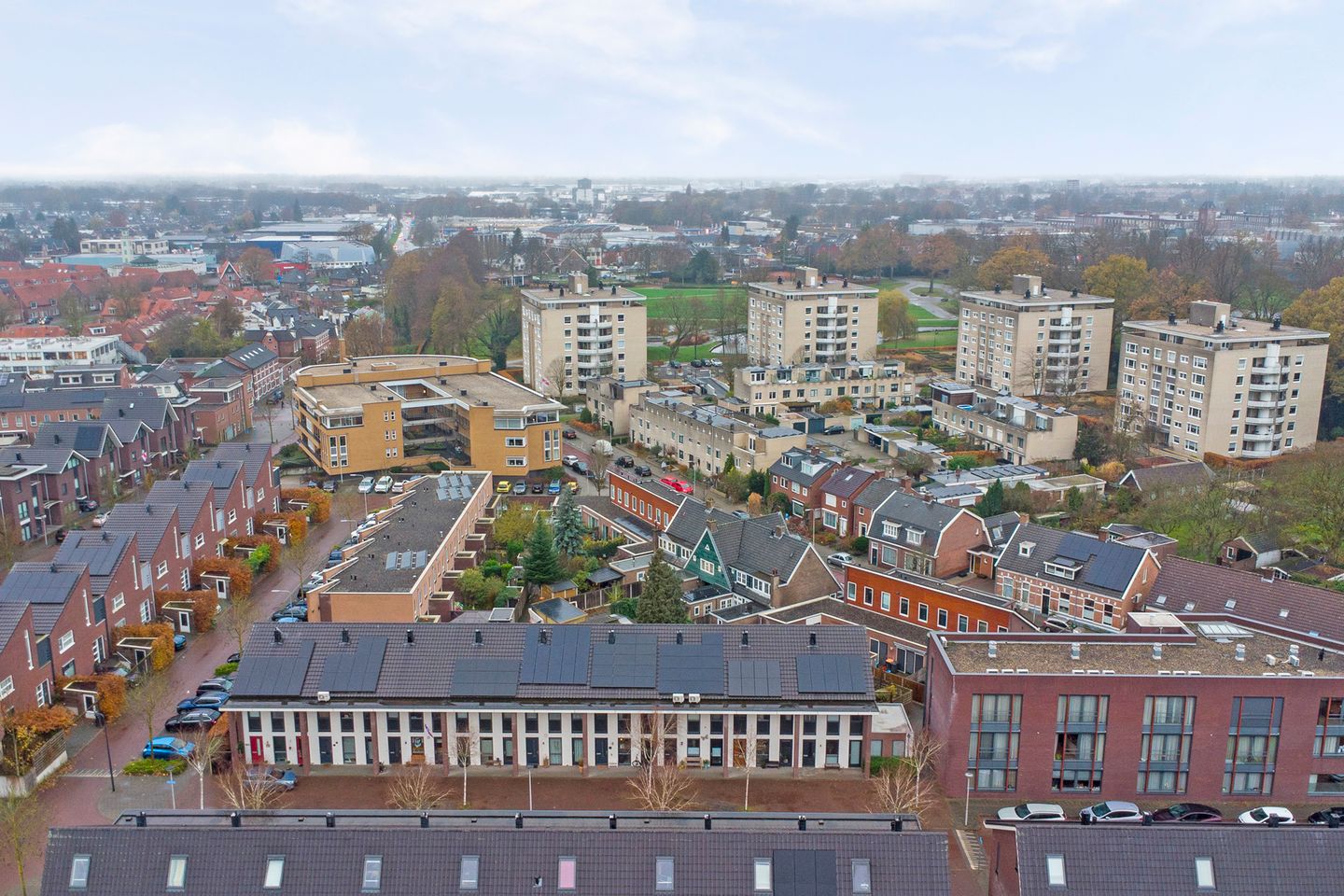 Foto 35 van De Ereboog 26