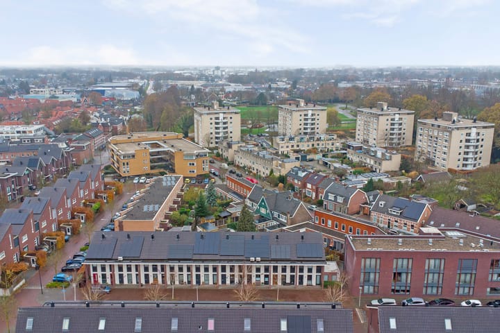 Foto 35 van De Ereboog 26