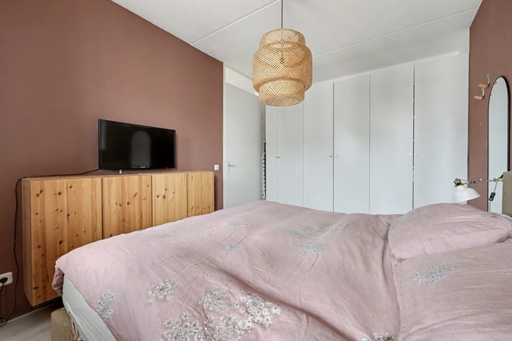 Foto 14 van De Ereboog 26