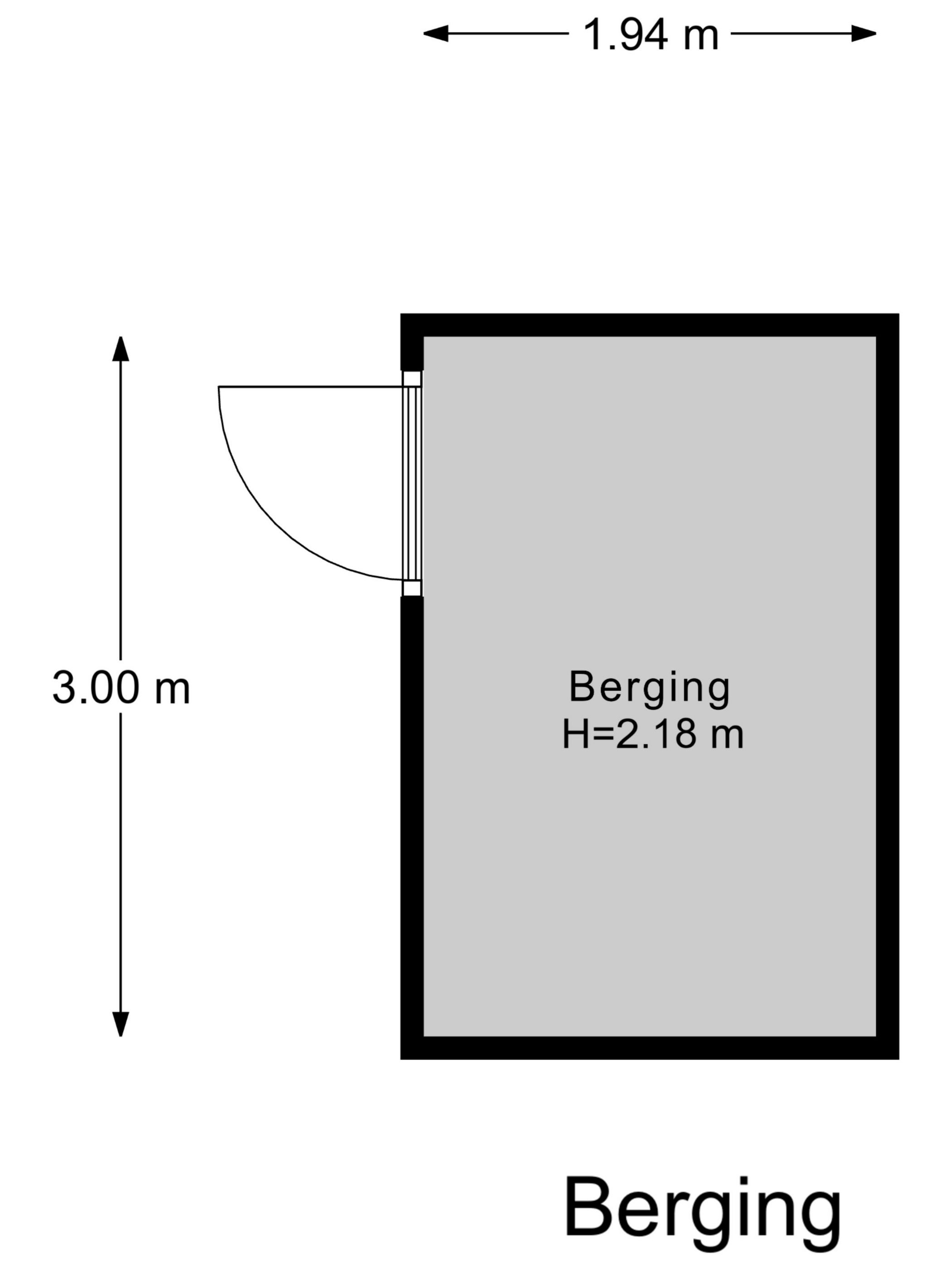 Foto 39 van De Ereboog 26