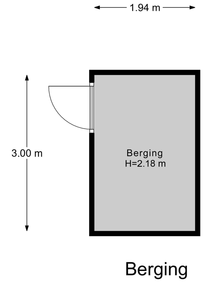 Foto 39 van De Ereboog 26