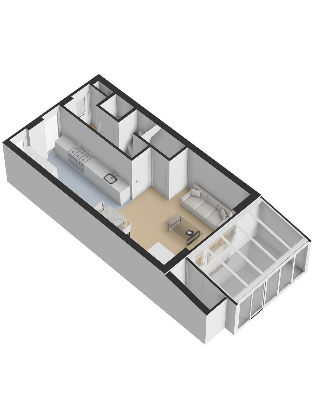 Foto 41 van De Ereboog 26