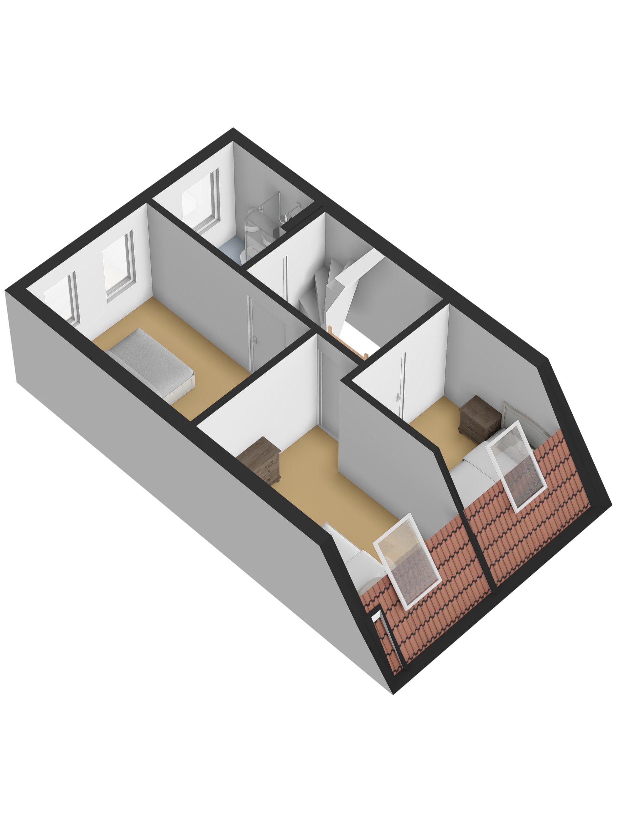 Foto 42 van De Ereboog 26
