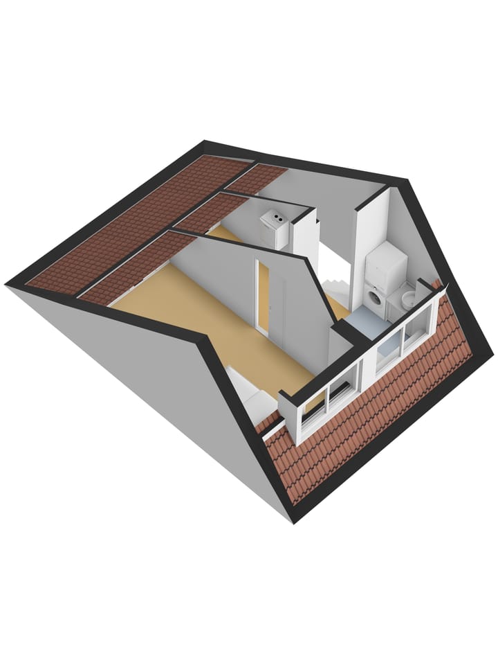 Foto 43 van De Ereboog 26