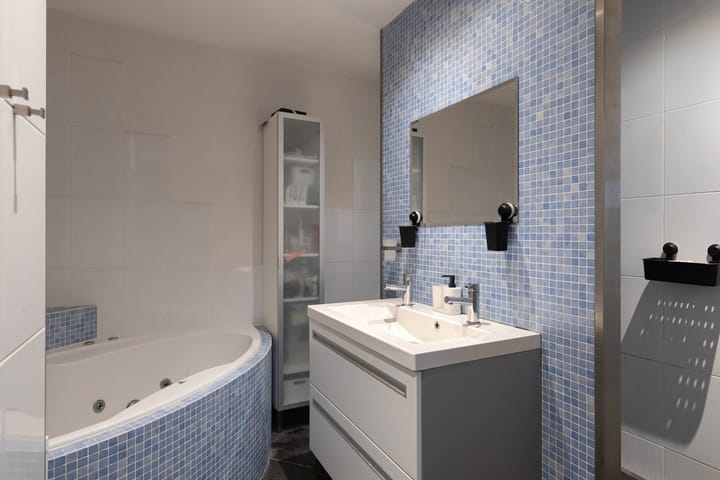 Foto 7 van Albert Verweylaan 5