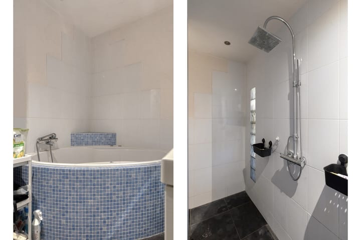 Foto 8 van Albert Verweylaan 5