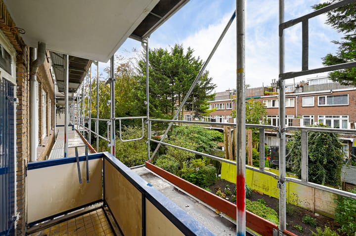 Photo 20 of Von Geusaustraat 85