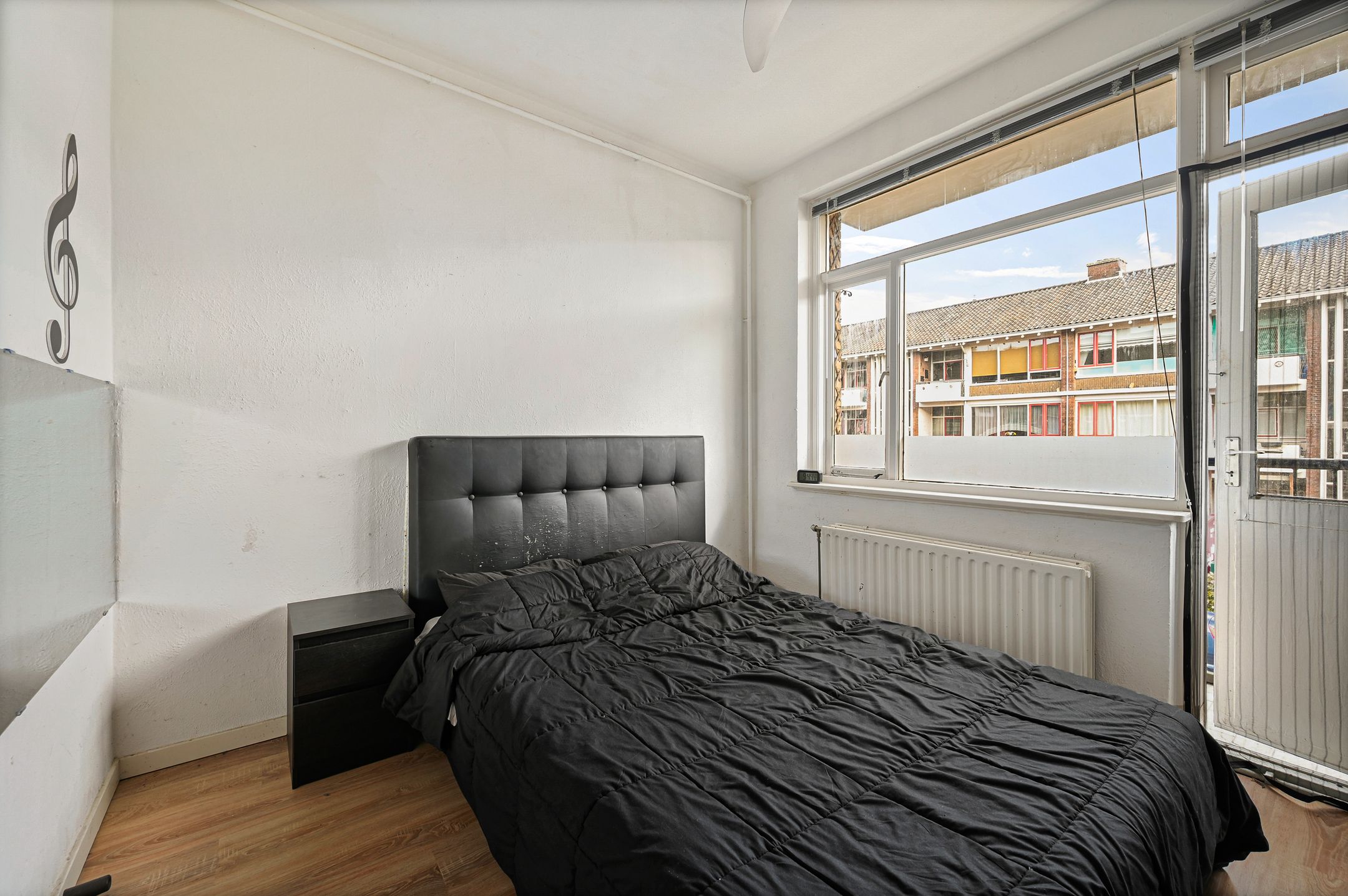 Photo 24 of Von Geusaustraat 85