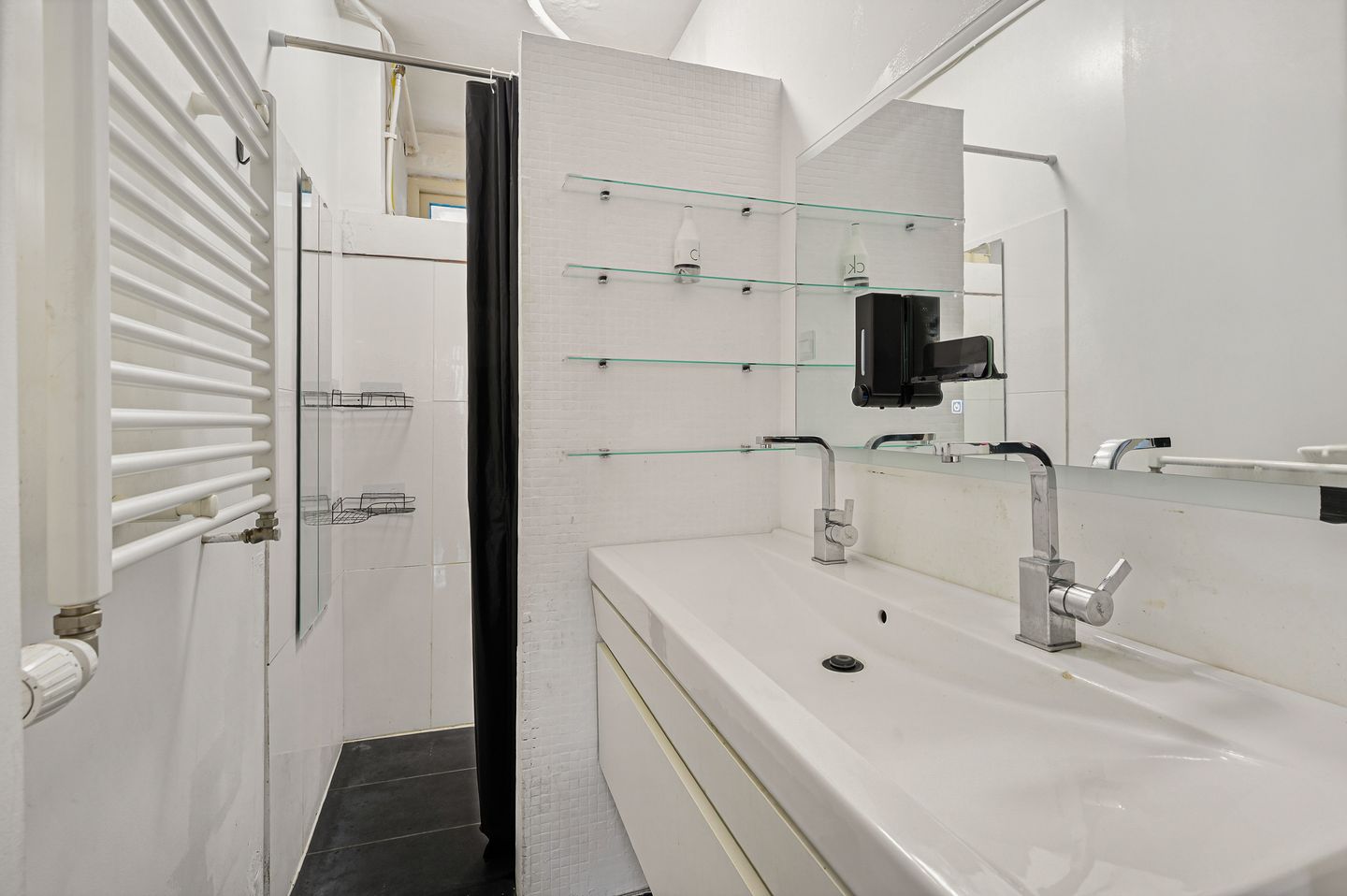 Photo 29 of Von Geusaustraat 85