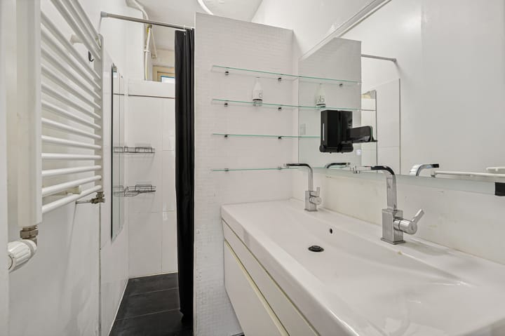 Photo 29 of Von Geusaustraat 85