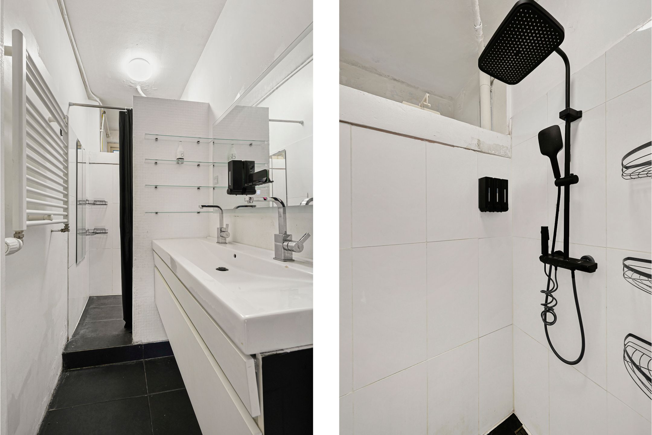 Photo 30 of Von Geusaustraat 85