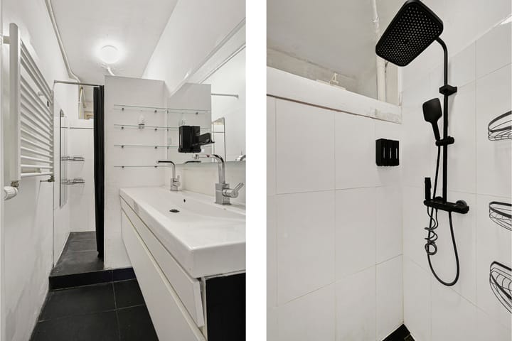 Photo 30 of Von Geusaustraat 85