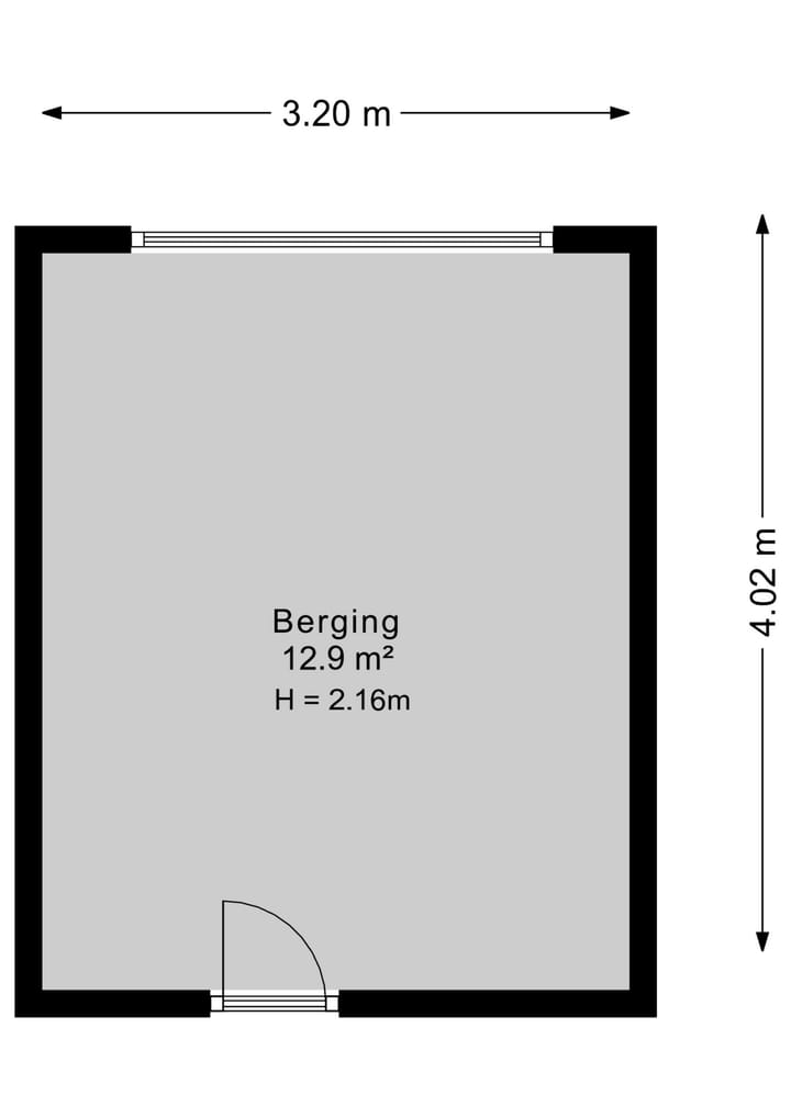 Photo 37 of Von Geusaustraat 85