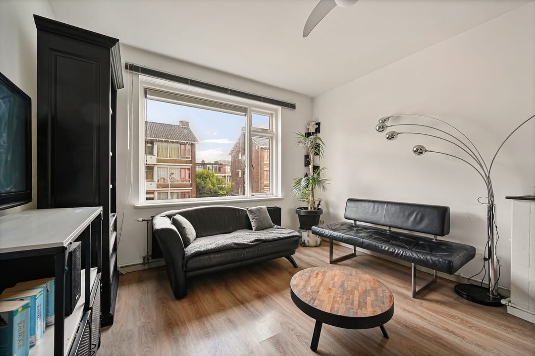 Photo 13 of Von Geusaustraat 85