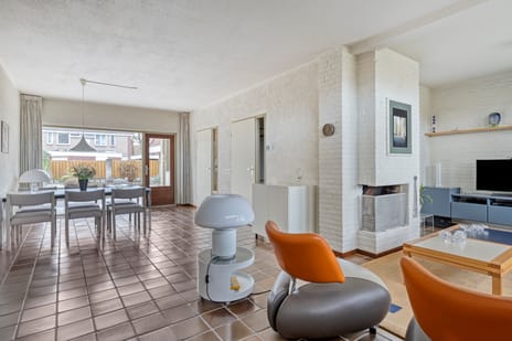 Churchill-laan 15 secondary image