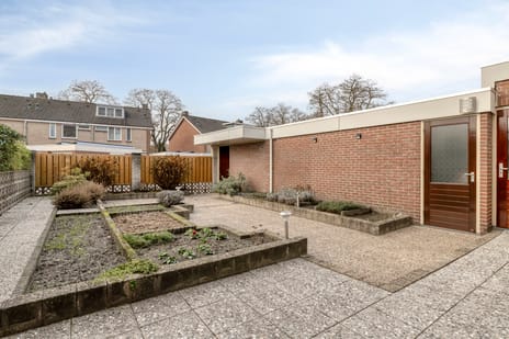 Churchill-laan 15 tertiary image