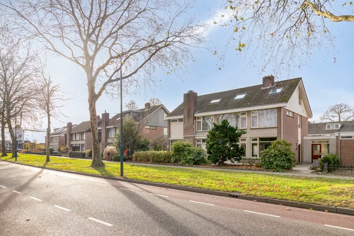 Foto 4 van Churchill-laan 15