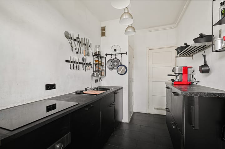 Photo 19 of Von Geusaustraat 85